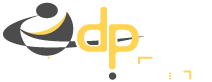 logo dpweb